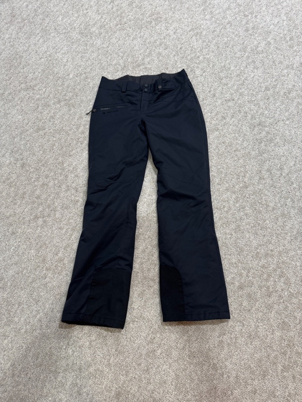 Women’s Ski Pants